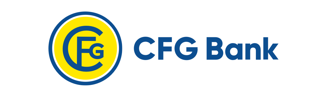 CFG Bank